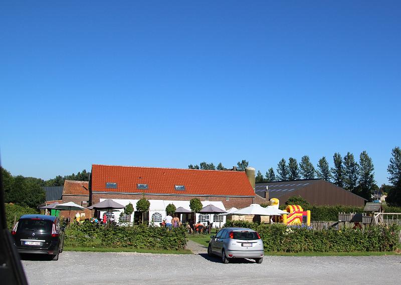 Puur Hageland (248).JPG